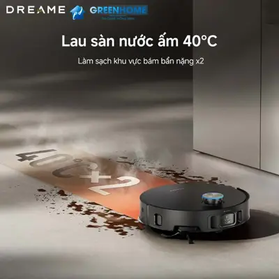 Có Nên Mua Robot Hút Bụi Lau Nhà Không? Tiêu Chí Lựa Chọn