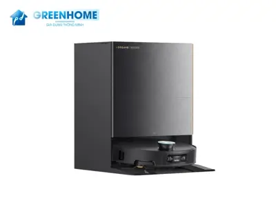 Top 10 Thiết Bị Gia Dụng Thông Minh Bán Chạy Nhất