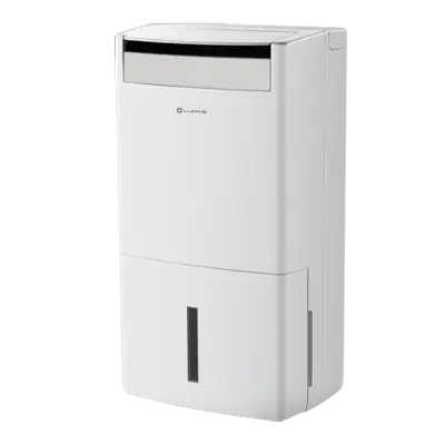 /uploads/products/2-1--1