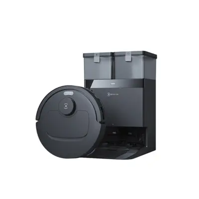 Robot Hút Bụi Thông Minh Ecovacs Deebot T30C 2026