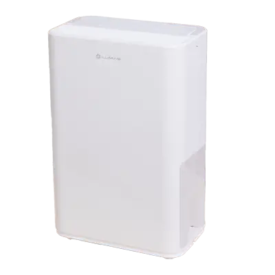 /uploads/products/5-17