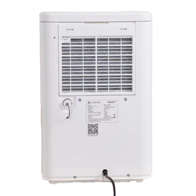 /uploads/products/6-10