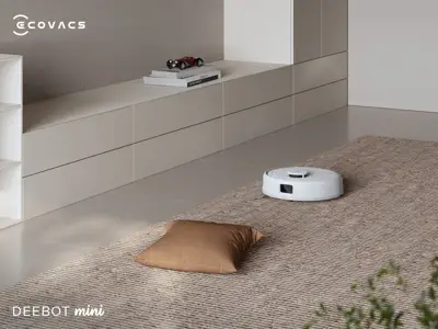 /uploads/products/9-scaled