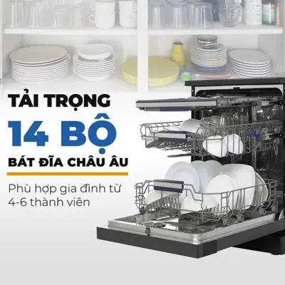 /uploads/products/ct-may-rua-chen-doc-lap-hafele-hdw-f602eb-2