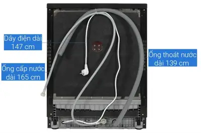 /uploads/products/doc-lap-hafele-hdw-f601b-535-29-670-19-700x467-1