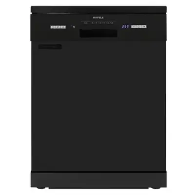 Máy rửa chén độc lập Hafele HDW-F601B