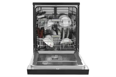 /uploads/products/doc-lap-hafele-hdw-f601b-535-29-670-9-700x467-2