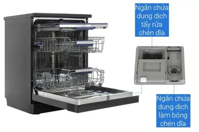 /uploads/products/doc-lap-hafele-hdw-f605b-535-29-660-18-700x467-1