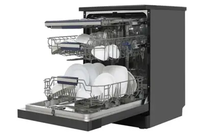 /uploads/products/doc-lap-hafele-hdw-f605b-535-29-660