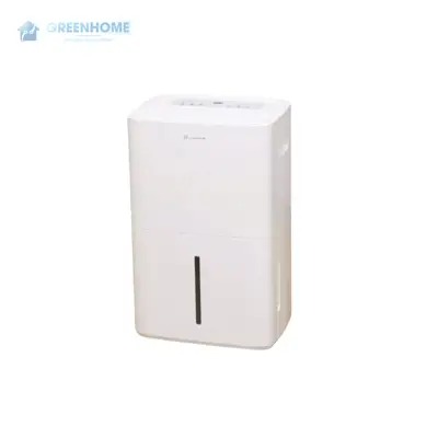 Máy Hút Ẩm Lumias D6S-60L