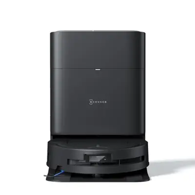 /uploads/products/ecovacs-deebot-t80-omni-1