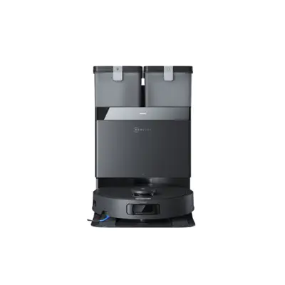 Robot hút bụi lau nhà Ecovacs Deebot T30C Gen2