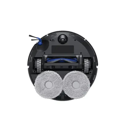 Robot hút bụi lau nhà Ecovacs Deebot T30C Gen2