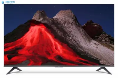 Google Tivi QD-MiniLED Xiaomi S Pro 4K 55 inch L55MB-SSEA 2026