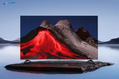 /uploads/products/google-tivi-qd-miniled-xiaomi-s-pro-4k-55-inch-l55mb-ssea-2026-8