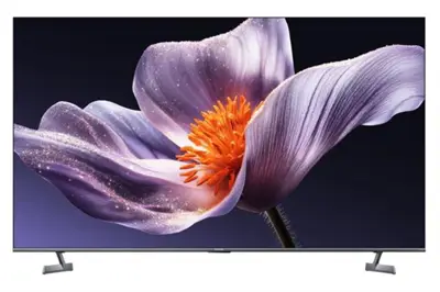 /uploads/products/google-tivi-qd-miniled-xiaomi-s-pro-4k-65-inch-l65mb-ssea-2026-1-638962330102121665-700x467