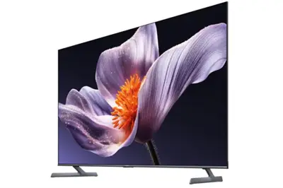 /uploads/products/google-tivi-qd-miniled-xiaomi-s-pro-4k-65-inch-l65mb-ssea-2026-2-638963084034533894-700x467-1