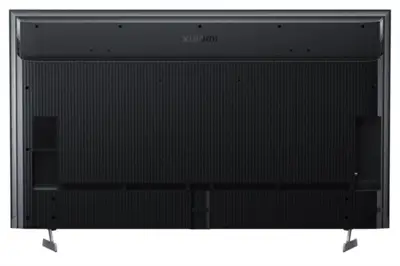 /uploads/products/google-tivi-qd-miniled-xiaomi-s-pro-4k-65-inch-l65mb-ssea-2026-3-638963084041678643-700x467-1