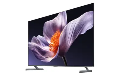 Google Tivi QD-MiniLED Xiaomi S Pro 4K 75 inch L75MB-SSEA 2026