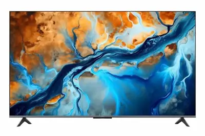 /uploads/products/google-tivi-qd-miniled-xiaomi-s-pro-4k-75-inch-l75mb-ssea-2026-8