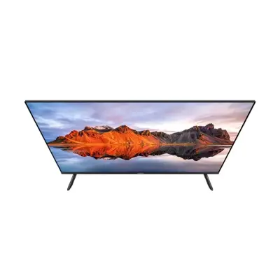 /uploads/products/google-tivi-xiaomi-a-32-inch-l32m8-p2sea-4