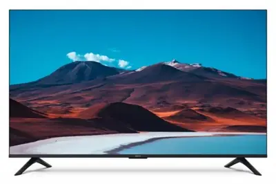 /uploads/products/google-tivi-xiaomi-a-4k-55-inch-l55mb-asea-2026-1-638824854010788070-700x467-1