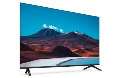 /uploads/products/google-tivi-xiaomi-a-4k-55-inch-l55mb-asea-2026-2-638824854017520043-700x467-1-1