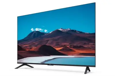 /uploads/products/google-tivi-xiaomi-a-4k-55-inch-l55mb-asea-2026-3-638824854024728692-700x467-1