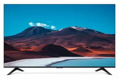 /uploads/products/google-tivi-xiaomi-a-4k-65-inch-l65mb-asea-2026-1-638824854723590685-700x467-1-1