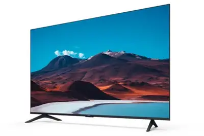 /uploads/products/google-tivi-xiaomi-a-4k-65-inch-l65mb-asea-2026-3-638824854736595553-700x467-1