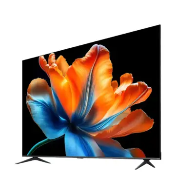 Tivi thông minh Xiaomi 4K 85 inch Smart Display S L85MC-STWN 2026