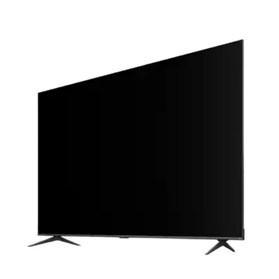 Tivi thông minh Xiaomi 4K 85 inch Smart Display S L85MC-STWN 2026
