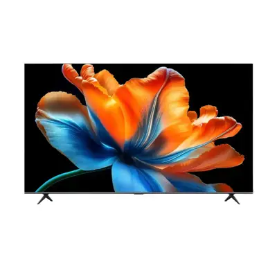 Tivi thông minh Xiaomi 4K 98 inch Smart Display S L98MC-STWN 2026