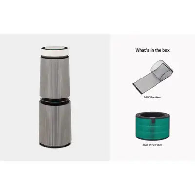 /uploads/products/lg-puricare-360-alpha-double-as10gdby0-abae-8