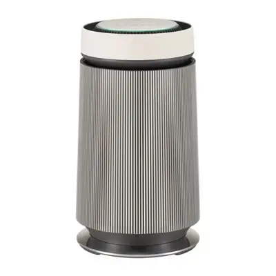 Máy lọc không khí LG PuriCare 360 Alpha Single