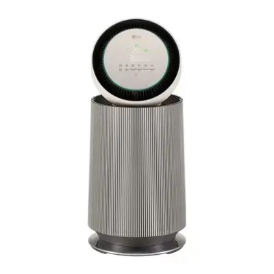 /uploads/products/lg-puricare-360-alpha-single-as65gdby0-abae-2