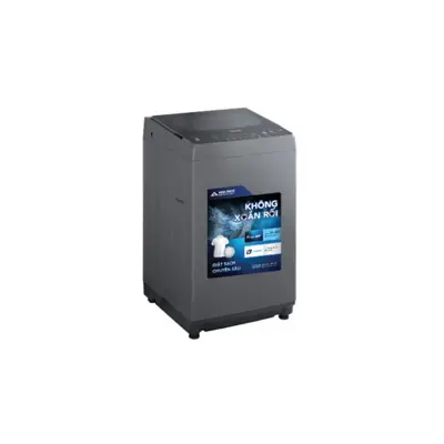Máy giặt lồng đứng Funiki HWM T6125ABG 12.5kg