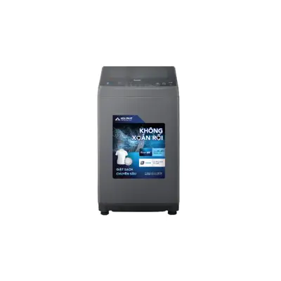 Máy giặt lồng đứng Funiki HWM T6125ABG 12.5kg