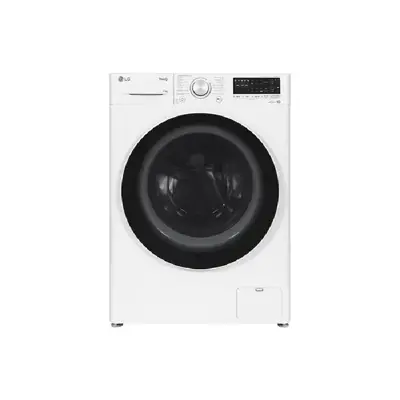 Máy giặt LG AI DD Inverter 11KG FV1411S4WA Màu Trắng