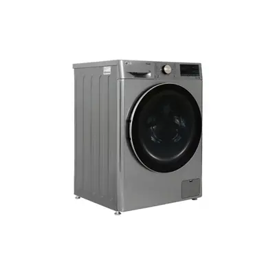 Máy giặt LG AI DD Inverter 12 kg FV1412S3PA