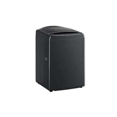 Máy giặt LG lồng đứng AI DD Inverter 25kg