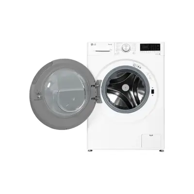 Máy giặt LG lồng ngang AI DD Inverter 13kg