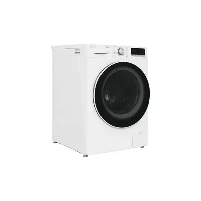 Máy giặt LG lồng ngang AI DD Inverter 13kg