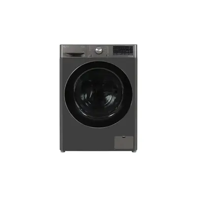 Máy giặt sấy LG Inverter giặt 12 kg – sấy 7 kg