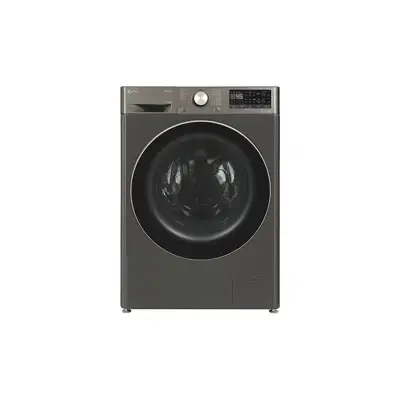 Máy giặt sấy LG AI DD Inverter giặt 14 kg – sấy 8 kg