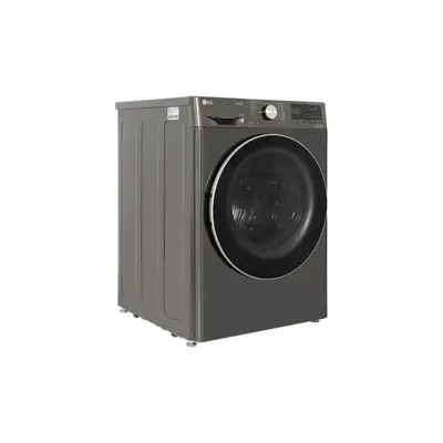 Máy giặt sấy LG AI DD Inverter giặt 14 kg – sấy 8 kg