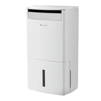 Máy Hút Ẩm 26L Lumias D6S-26L