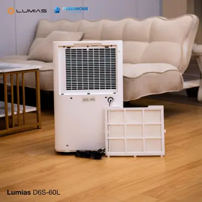 /uploads/products/may-hut-am-60l-lumias-d6s-60l-2-3