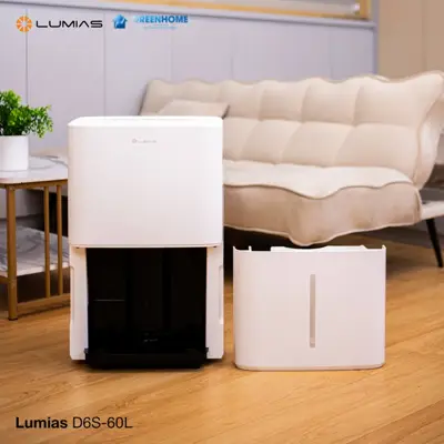 /uploads/products/may-hut-am-60l-lumias-d6s-60l-5-2