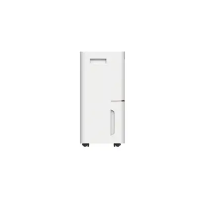 Máy hút ẩm Dreame DB40 Màu Trắng